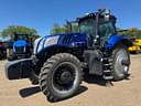 2023 New Holland T8.410 Image