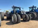 2023 New Holland T8.435 Image