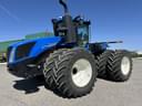 2023 New Holland T9.530 Image