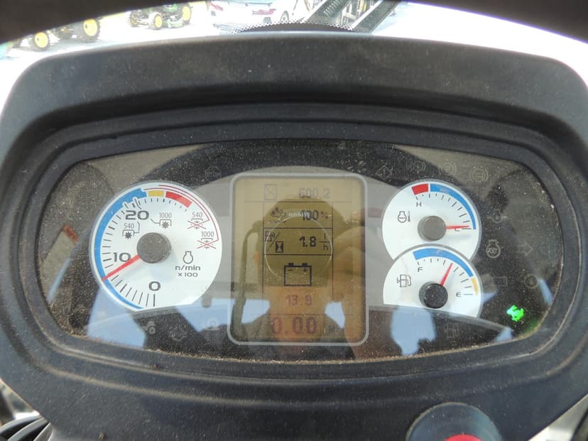 test