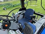 Thumbnail image New Holland Workmaster 120 13