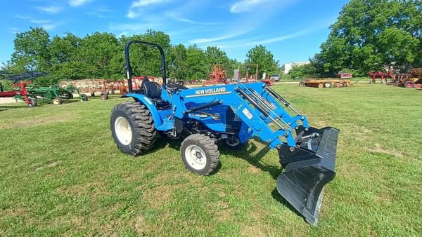 Equipment Main Image