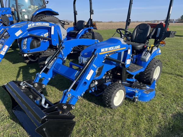 Equipment Main Image