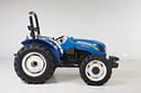 2023 New Holland Workmaster 70 Image