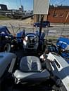 Thumbnail image New Holland Workmaster 75 6