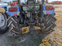 2023 New Holland Workmaster 75 Image