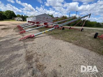 Main image Mayrath 8x62