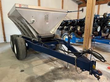 Main image Newton Crouch 47