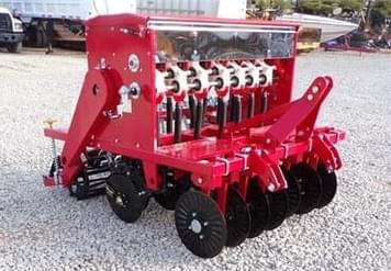 Main image AGT Industrial B7