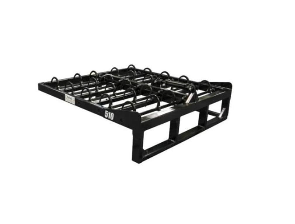 Image of Norden 510 Image 0