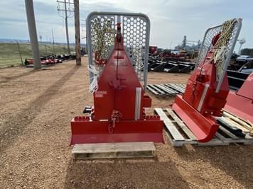 Main image Norse 350W