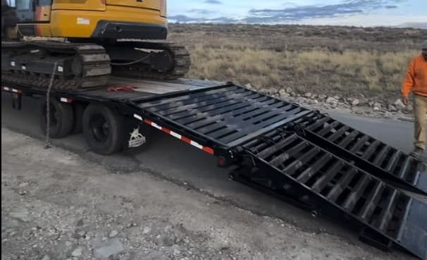 Image of Norstar Ironbull equipment image 1