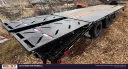 2023 Norstar Ironbull Image