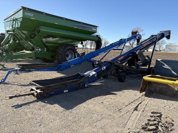 Image of Kwik-Belt 1838SPFD Primary image