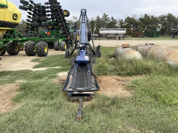 Image of Kwik-Belt 1838SPFD equipment image 3