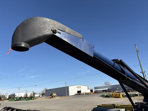 Image of Kwik-Belt 1838SPFD equipment image 4