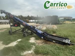 2023 Kwik-Belt 1838SPFD Image