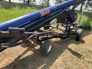 2023 Norwood 1848 Image