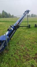 2023 Norwood 1843 Image