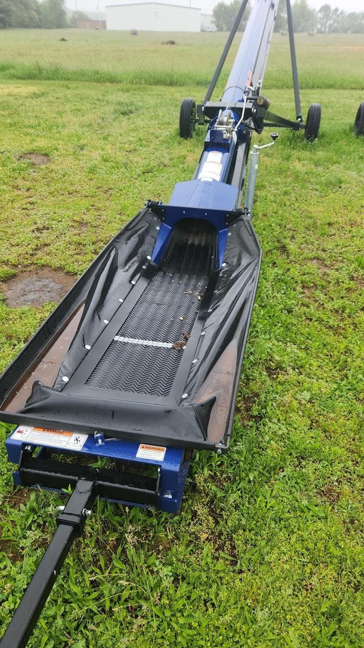 Image of Norwood 1843 Image 1