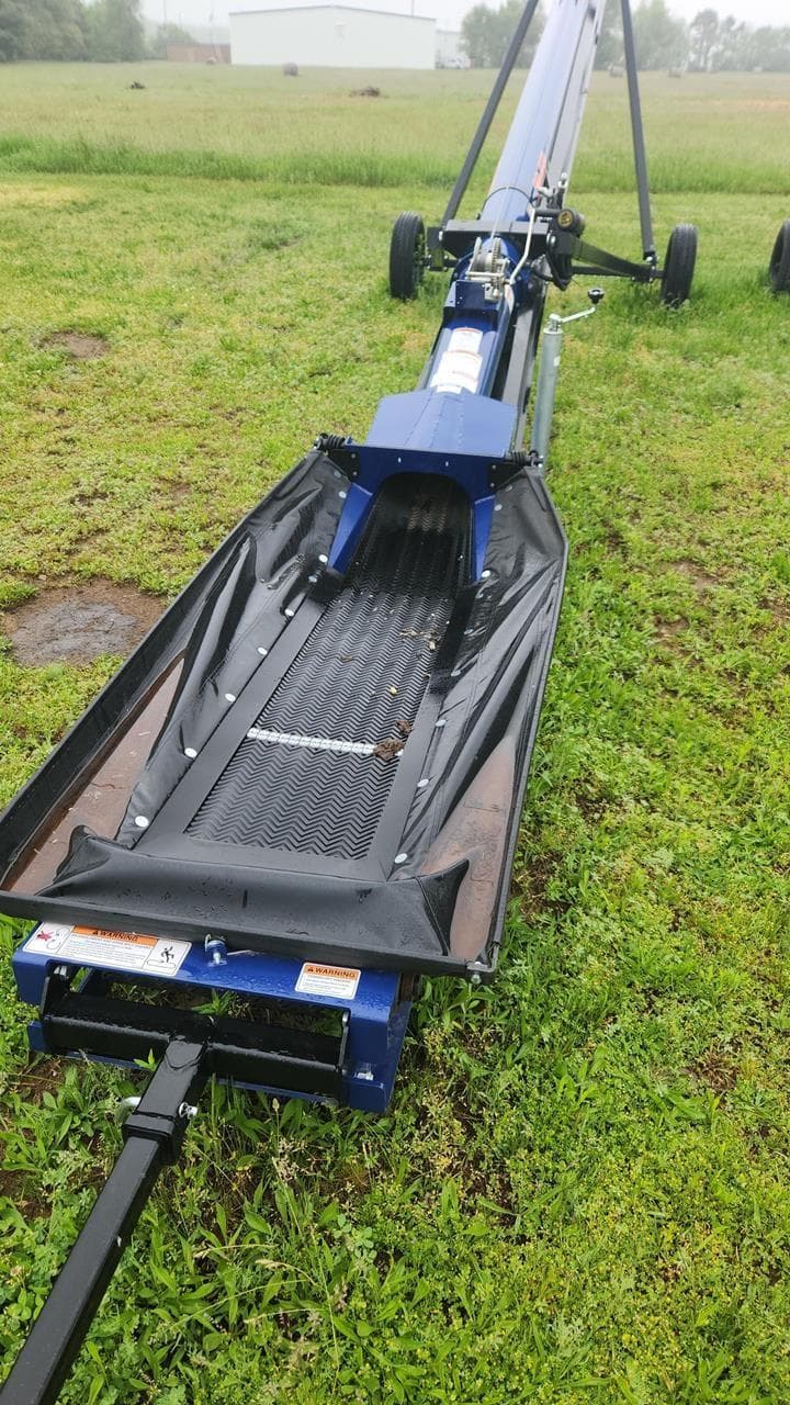 Image of Norwood 1843 Image 1