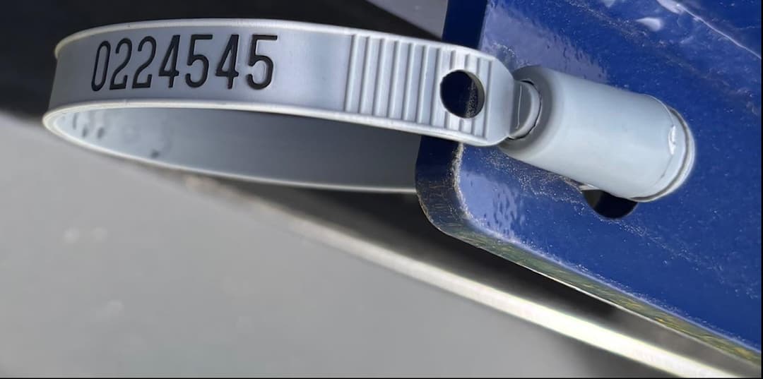 Image of Norwood 1843 Image 1