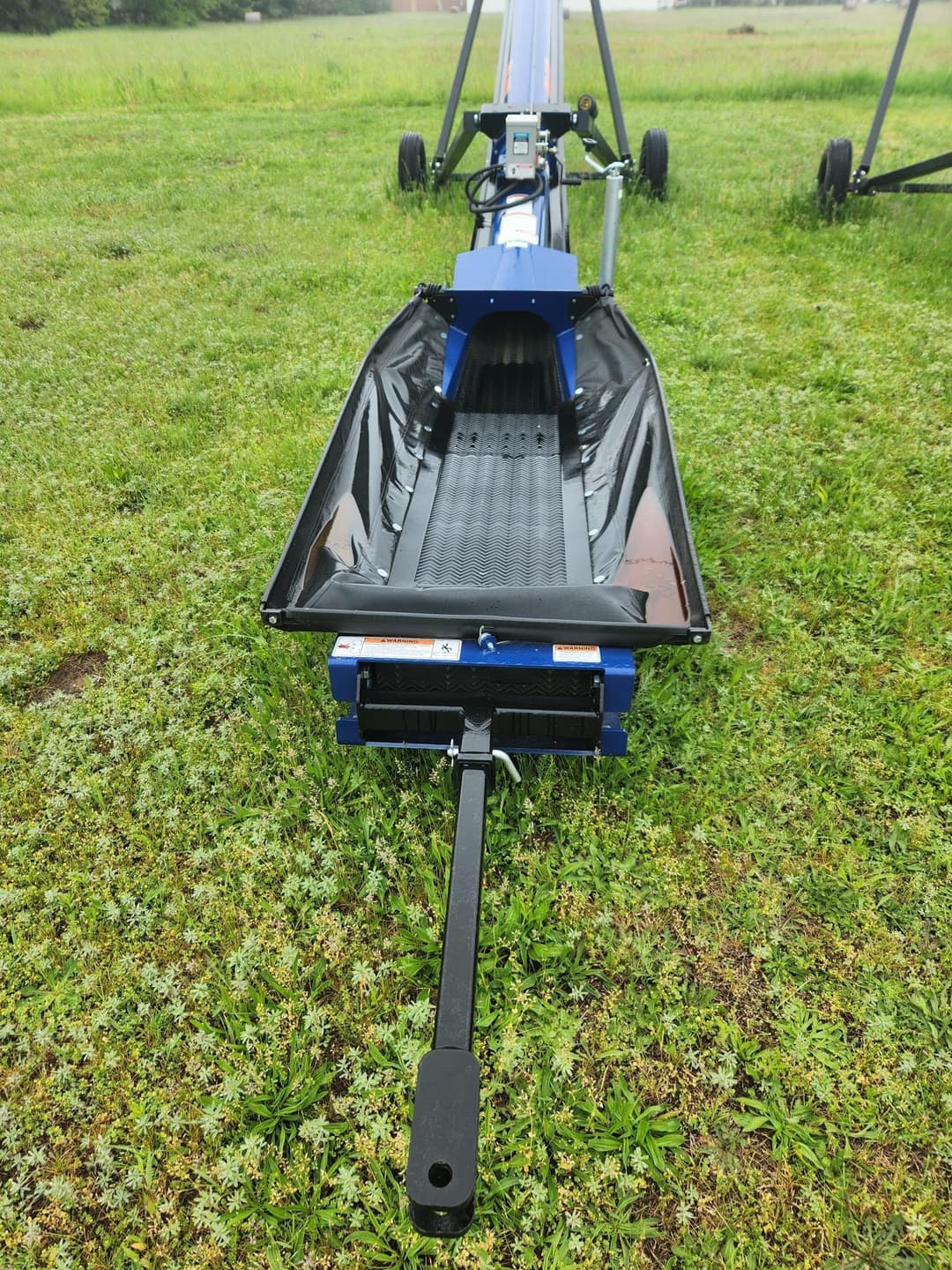 Image of Norwood 1843 Image 1