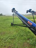 2023 Norwood 1843 Image