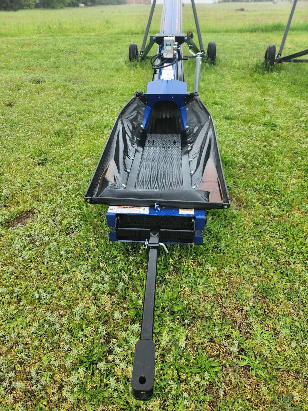 Image of Norwood 1843 Image 1