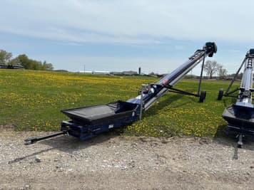 Main image Norwood 1843