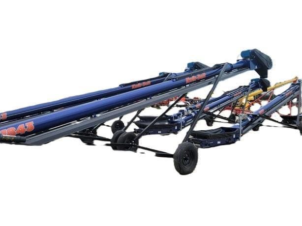 Main image Norwood 1843