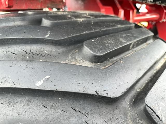 Image of Norwood Kwik-Till equipment image 4