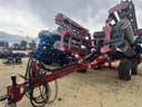 2023 Norwood HSD2100 Image