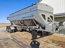2023 Norwood ST900 Image