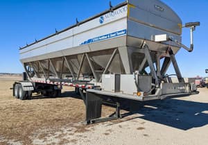 2023 Norwood ST933 Image