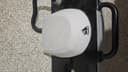 2023 Novatel SMART7 Image