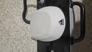 2023 Novatel SMART7 Image