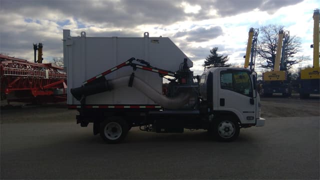 Image of ODB DCL500SM equipment image 3