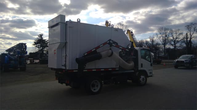 Image of ODB DCL500SM equipment image 4