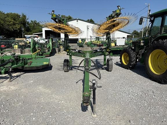 Image of Ogden RCR12-10 equipment image 1