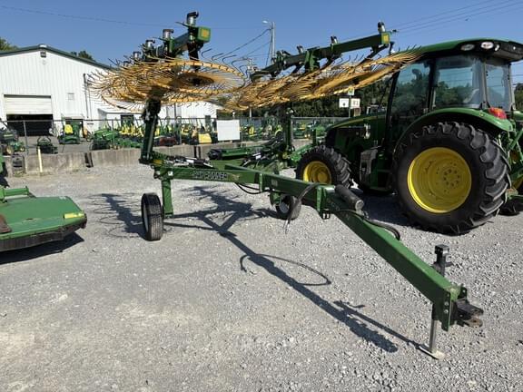 Equipment Main Image