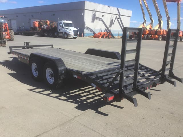 Image of ORANGE LINE  EQ14 equipment image 2