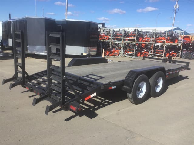 Image of ORANGE LINE  EQ14 equipment image 1