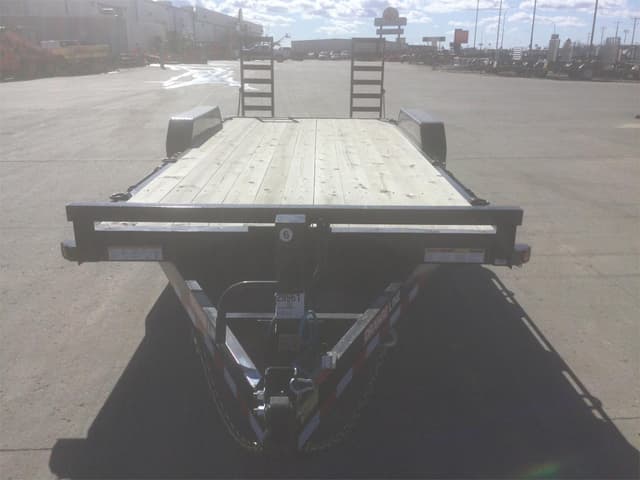 Image of ORANGE LINE EQ14 equipment image 4