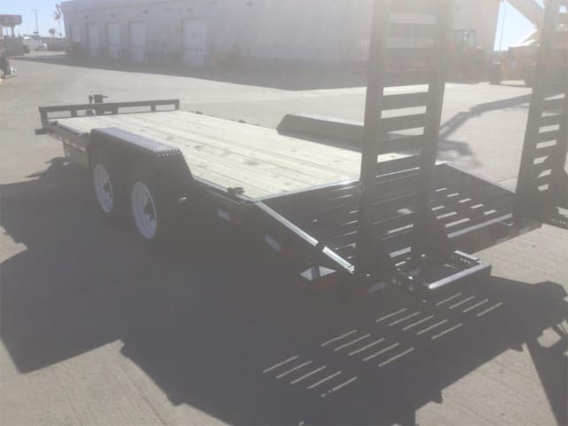 Image of ORANGE LINE EQ16 equipment image 3