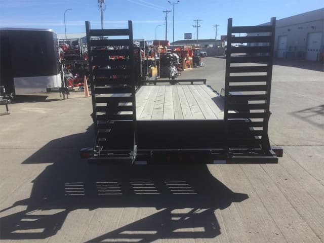 Image of ORANGE LINE EQ16 equipment image 2