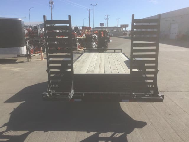 Image of ORANGE LINE  EQ16 equipment image 2