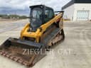 2023 Caterpillar 299D3XE Image
