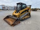 2023 Caterpillar 299D3XE Image