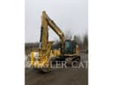 2023 Caterpillar 313GC Image